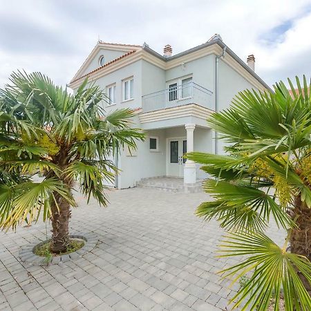 סרימה Apartment Canada Dream Vacation מראה חיצוני תמונה