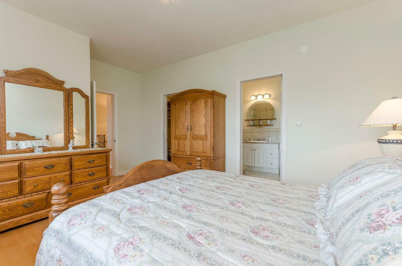 סרימה Apartment Canada Dream Vacation מראה חיצוני תמונה