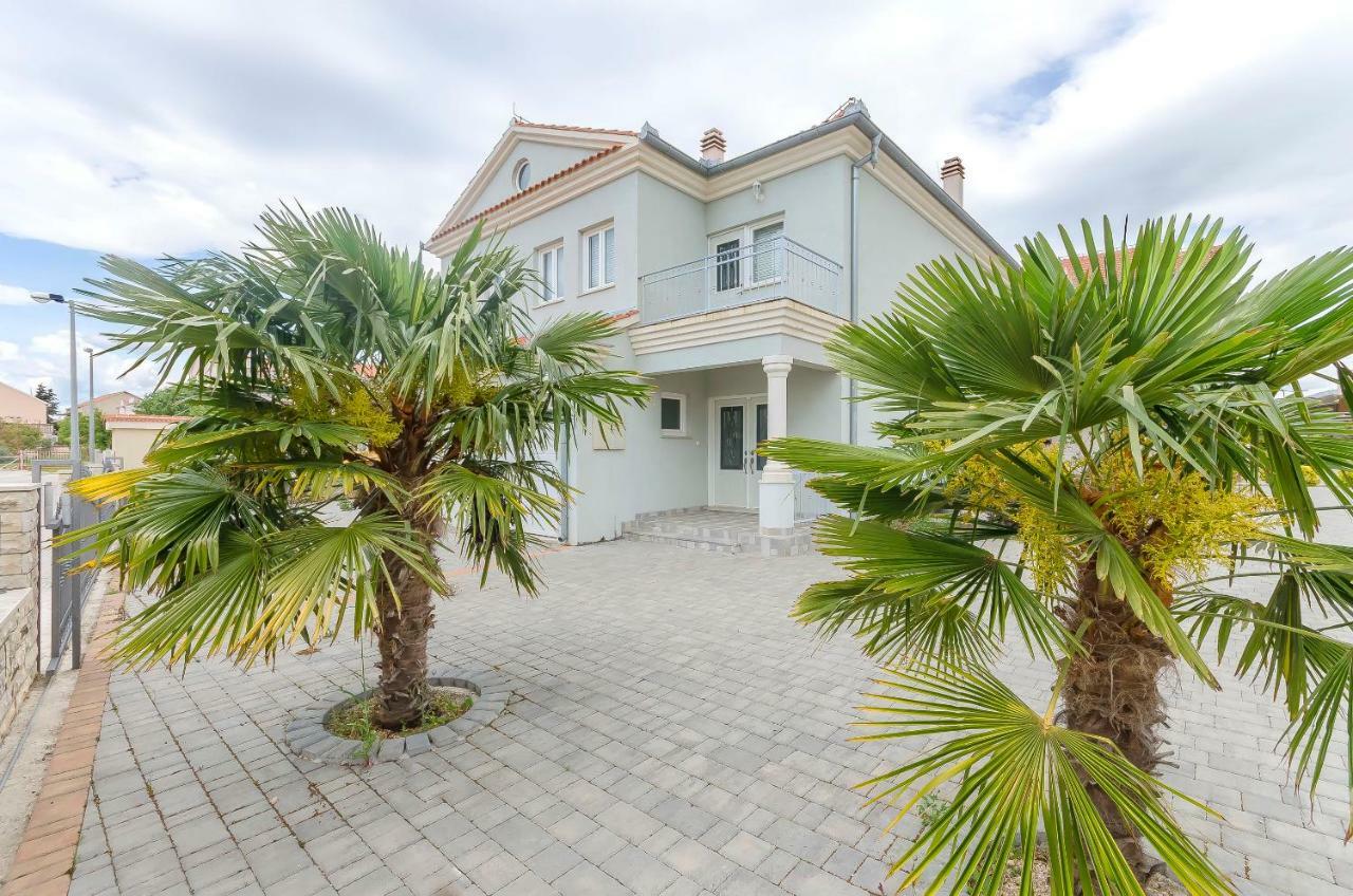 סרימה Apartment Canada Dream Vacation מראה חיצוני תמונה