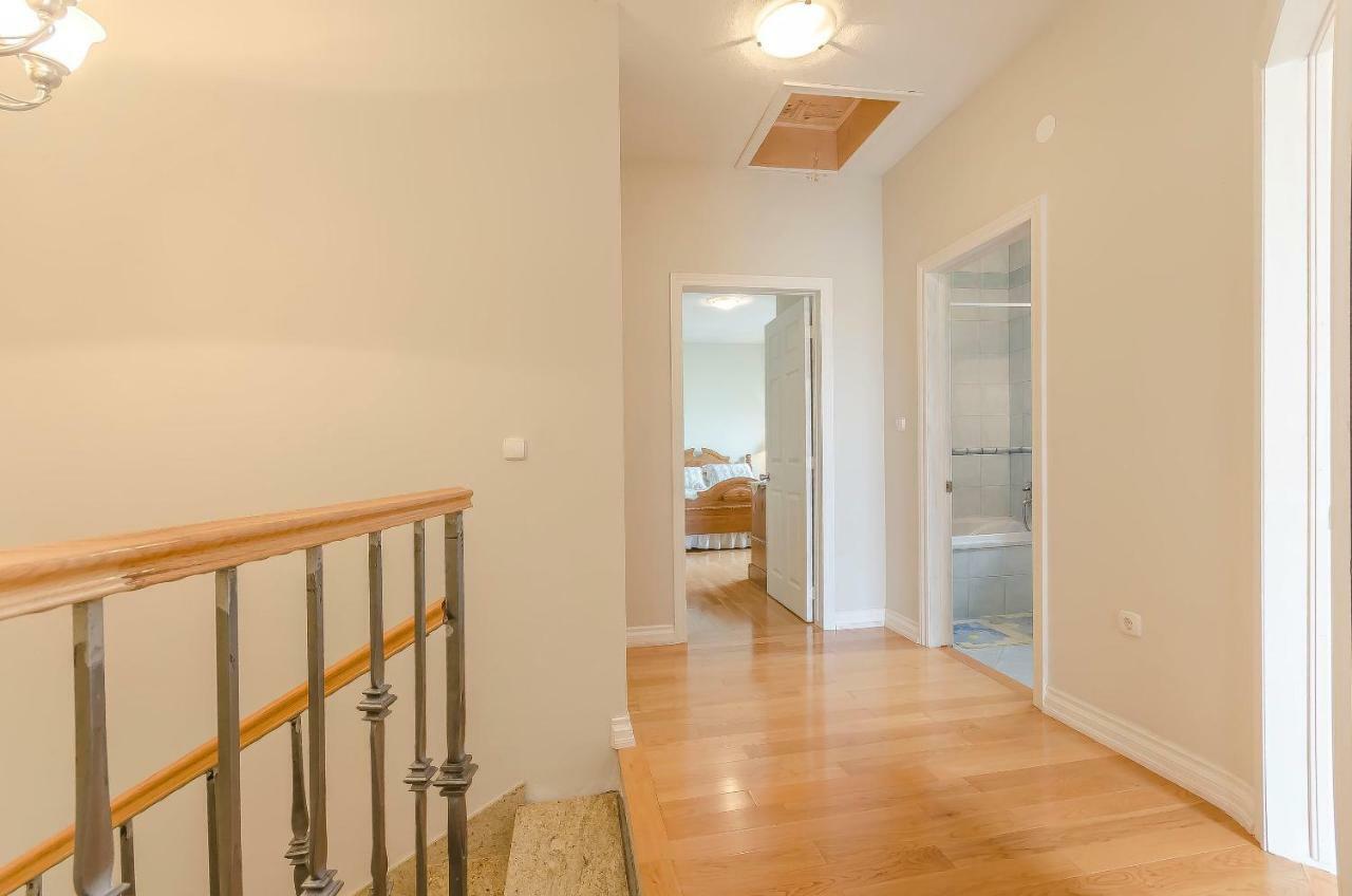 סרימה Apartment Canada Dream Vacation מראה חיצוני תמונה