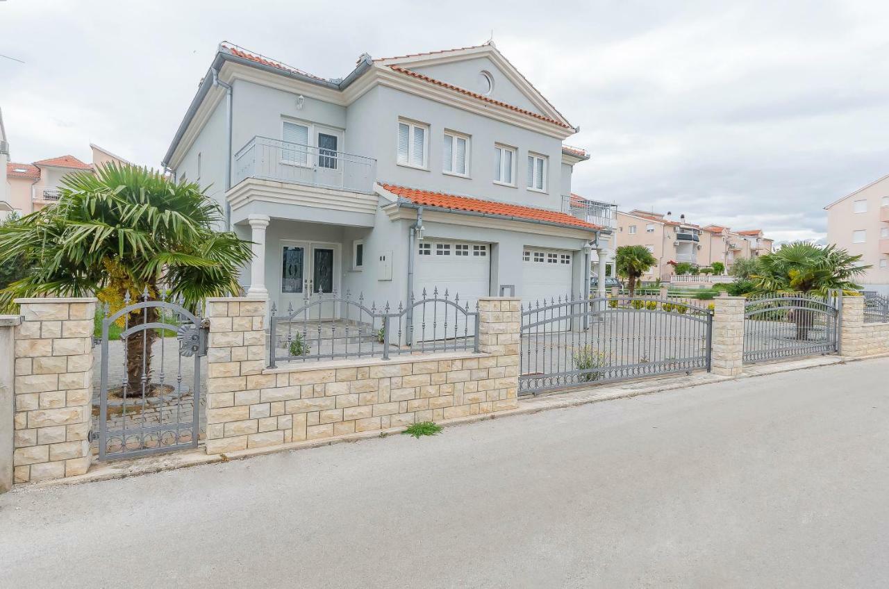 סרימה Apartment Canada Dream Vacation מראה חיצוני תמונה