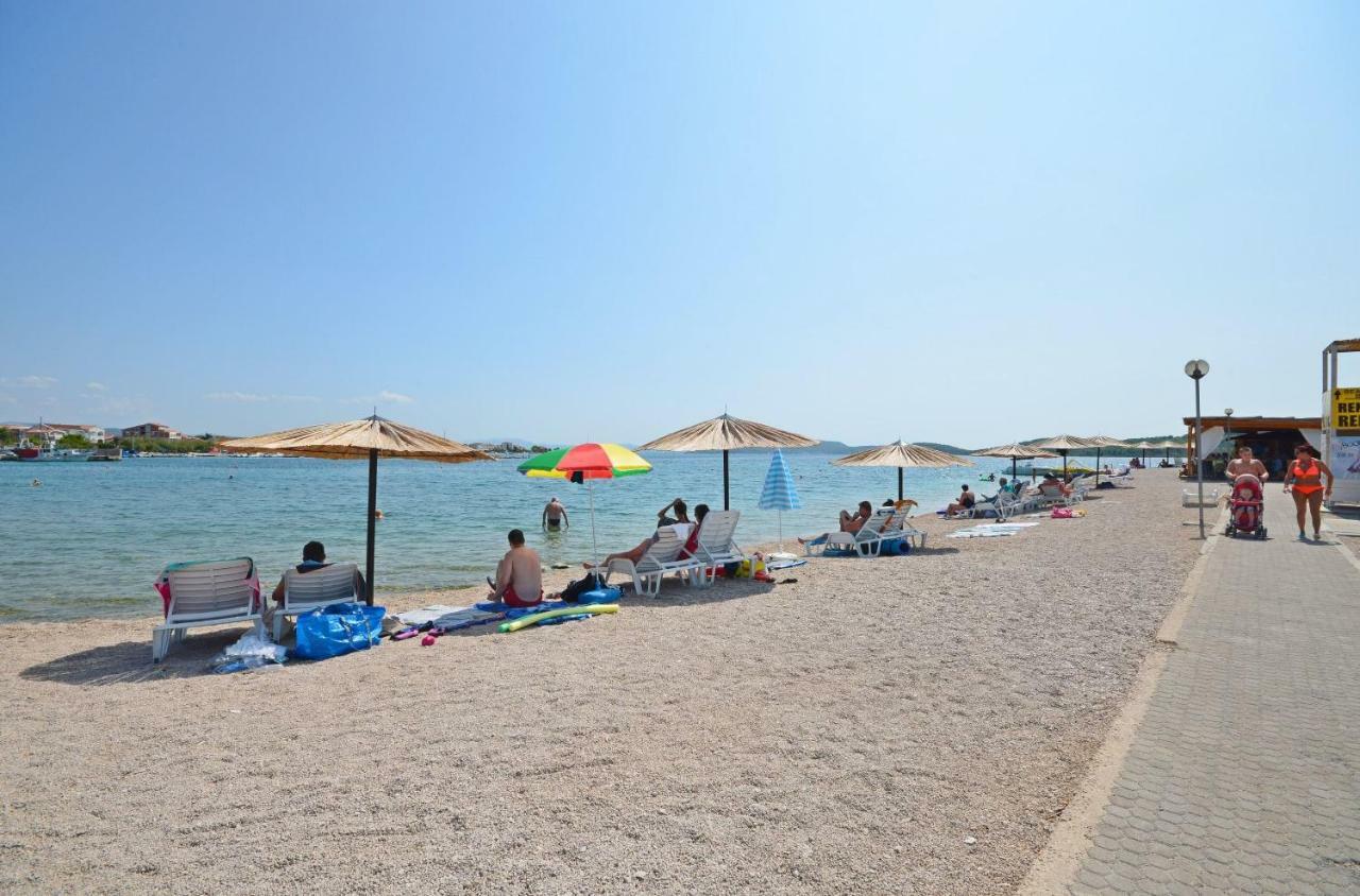 סרימה Apartment Canada Dream Vacation מראה חיצוני תמונה