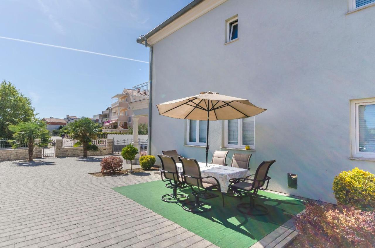 סרימה Apartment Canada Dream Vacation מראה חיצוני תמונה